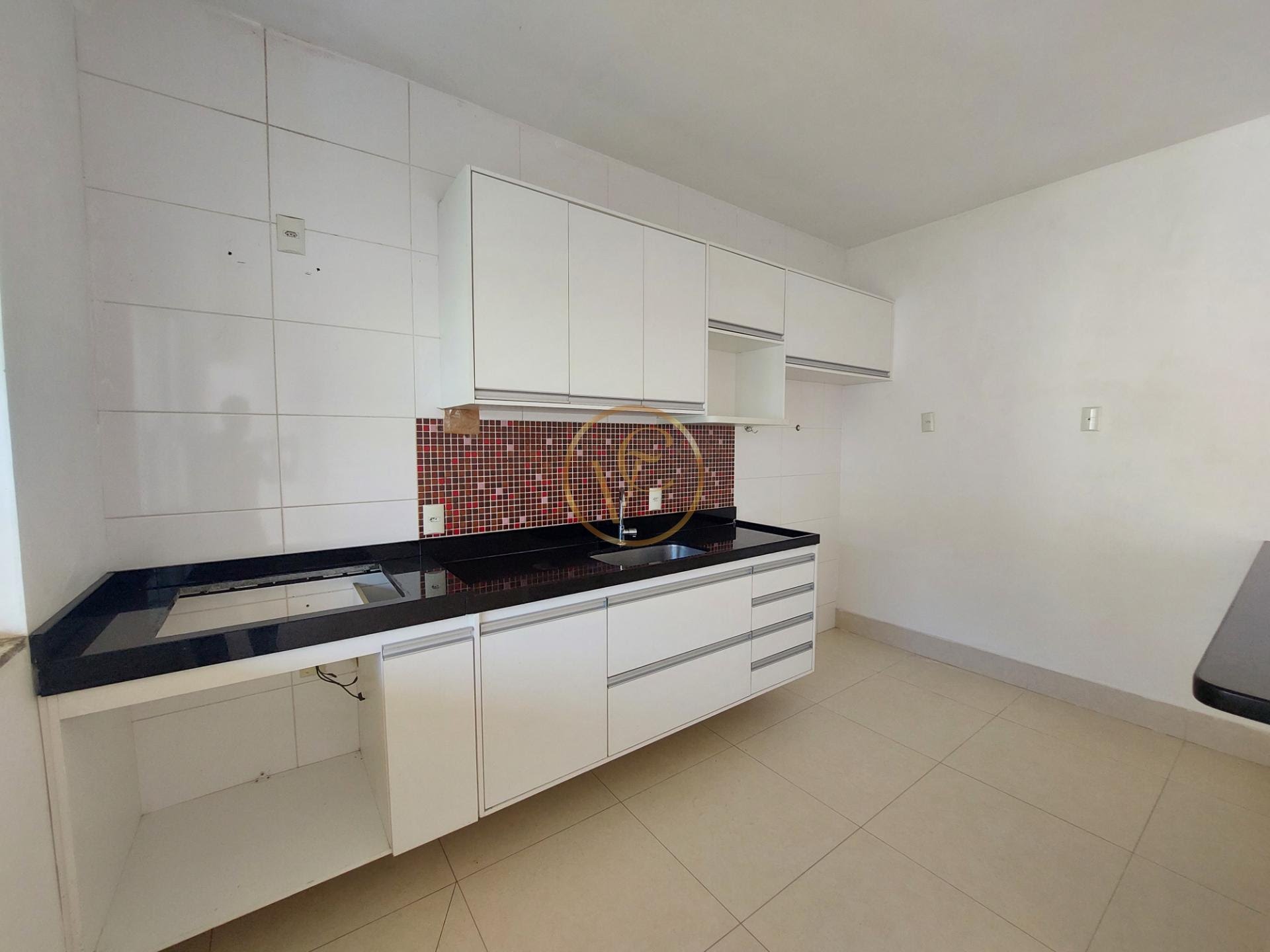 Imagem Casa com 3 Quartos à Venda, 110 m² em Manguinhos - Serra