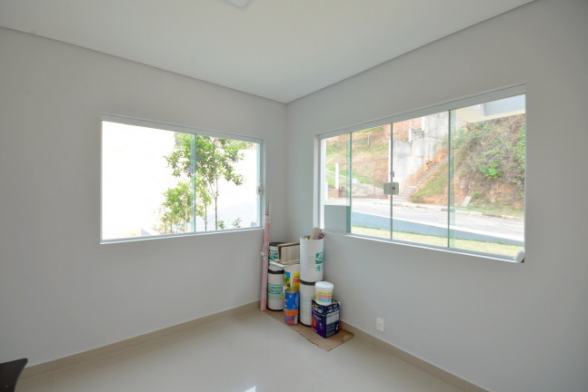 Imagem Casa de Condomínio com 5 Quartos à Venda, 510 m² em Morada do Sol - Santana de Parnaíba Imagem Casa de Condomínio com 5 Quartos à Venda, 510 m² em Morada do Sol - Santana de Parnaíba