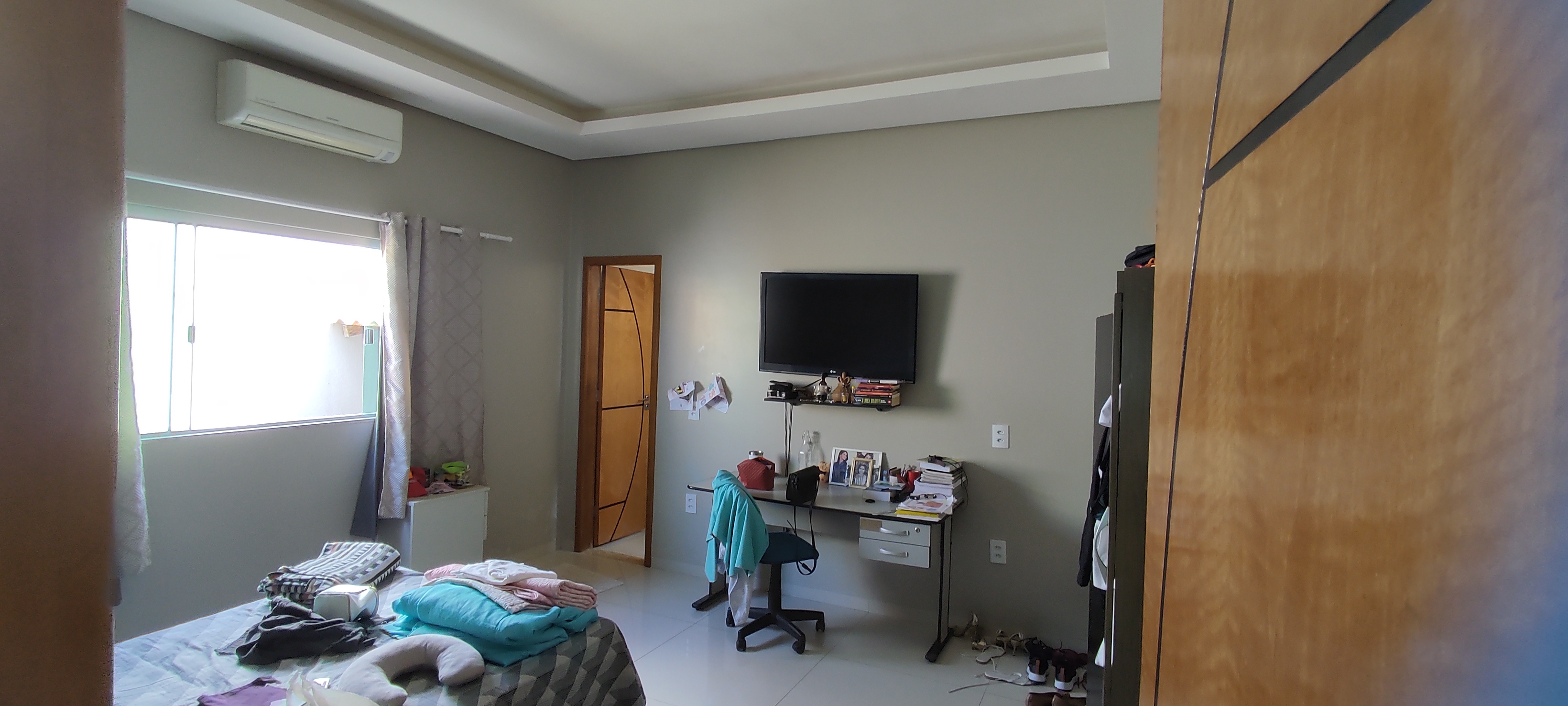 Imagem Casa com 4 Quartos à Venda ou Locação, 400 m²em CIDADE JARDIM - MARABA Imagem Casa com 4 Quartos à Venda ou Locação, 400 m²em CIDADE JARDIM - MARABA