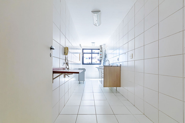 Imagem Apartamento com 3 Quartos à Venda, 90 m² em São Cristóvão - Rio de Janeiro Imagem Apartamento com 3 Quartos à Venda, 90 m² em São Cristóvão - Rio de Janeiro