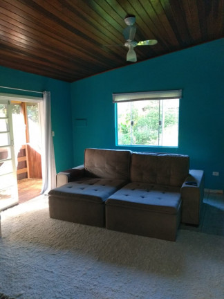 Imagem Sobrado com 3 Quartos à Venda, 480 m² em Felix - Ubatuba Imagem Sobrado com 3 Quartos à Venda, 480 m² em Felix - Ubatuba