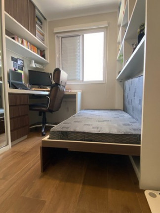 Imagem Apartamento com 2 Quartos à Venda ou Locação, 55 m² em Parque Reboucas - São Paulo Imagem Apartamento com 2 Quartos à Venda ou Locação, 55 m² em Parque Reboucas - São Paulo