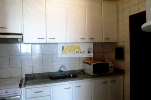 Imagem Apartamento com 3 Quartos à Venda, 9.600 m² em Balneário Albatros - Matinhos Imagem Apartamento com 3 Quartos à Venda, 9.600 m² em Balneário Albatros - Matinhos