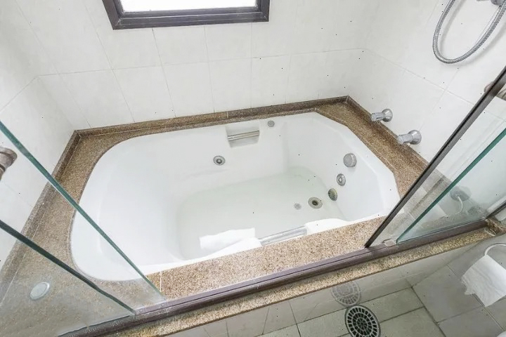 Imagem Apartamento com 4 Quartos à Venda, 144 m²em Paraíso - São Paulo