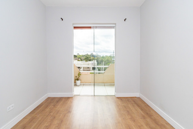 Imagem Apartamento com 2 Quartos à Venda,  em Del Rey - São José dos Pinhais