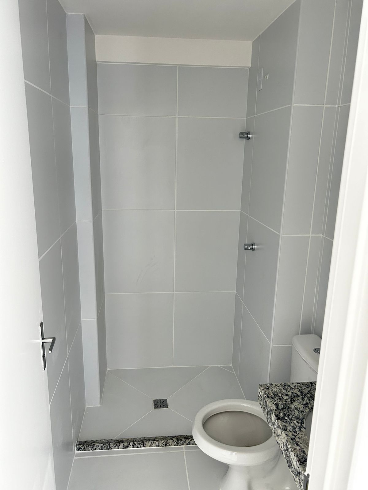 Imagem Apartamento com 1 Quarto à Venda, 30 m²em Imbuí - Salvador