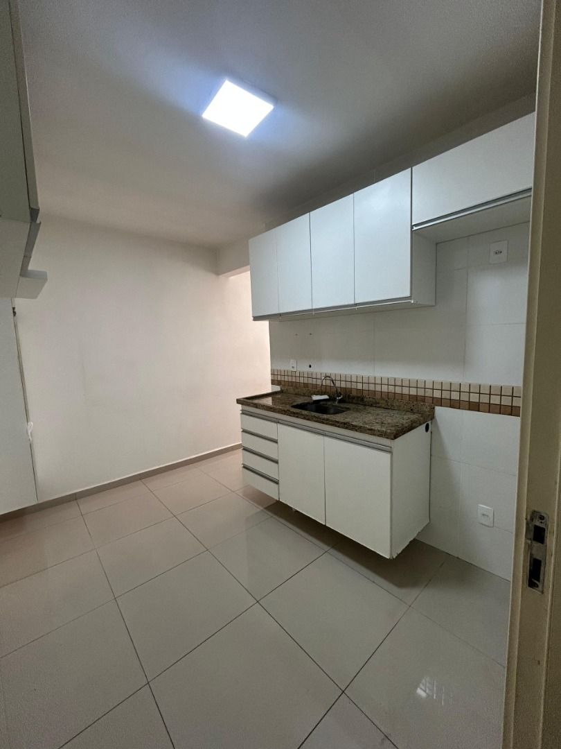 Imagem Apartamento com 2 Quartos à Venda, 72 m² em São Pedro - Juiz de Fora Imagem Apartamento com 2 Quartos à Venda, 72 m² em São Pedro - Juiz de Fora