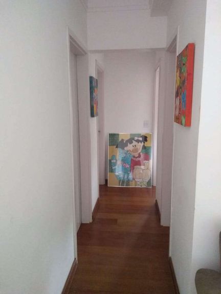 Imagem Apartamento com 3 Quartos para Alugar, 87 m² em Jardim Tupanci - Barueri Imagem Apartamento com 3 Quartos para Alugar, 87 m² em Jardim Tupanci - Barueri