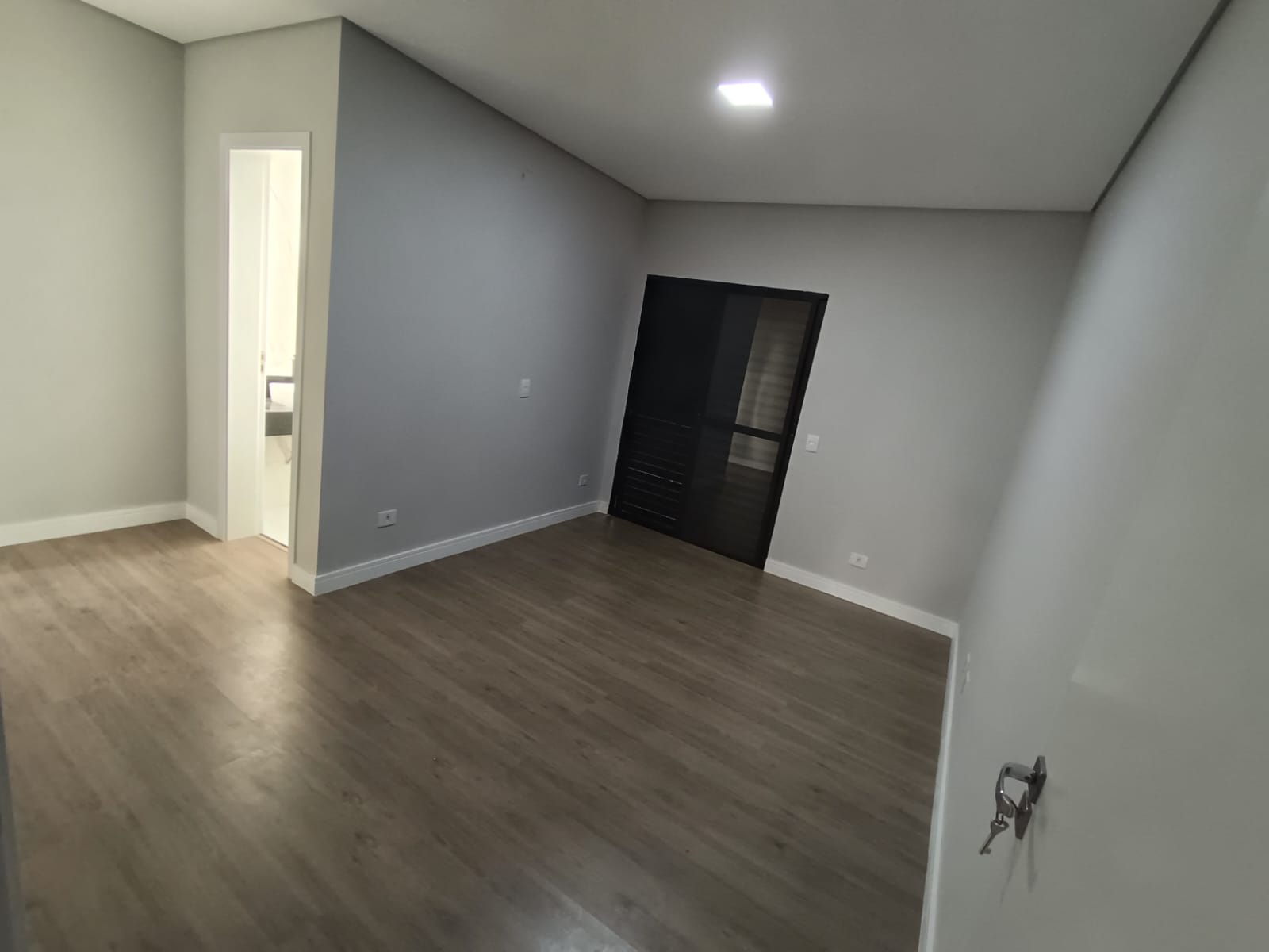 Imagem Sobrado com 3 Quartos à Venda, 220 m² em Jardim Paulista - Atibaia Imagem Sobrado com 3 Quartos à Venda, 220 m² em Jardim Paulista - Atibaia
