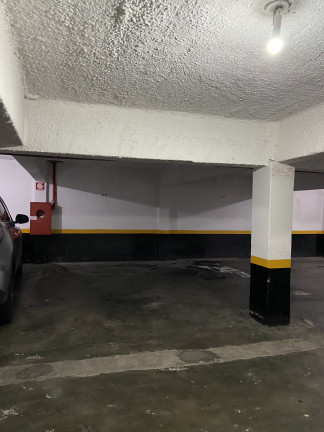 Imagem Apartamento com 2 Quartos à Venda, 97 m² em Higienópolis - São Paulo