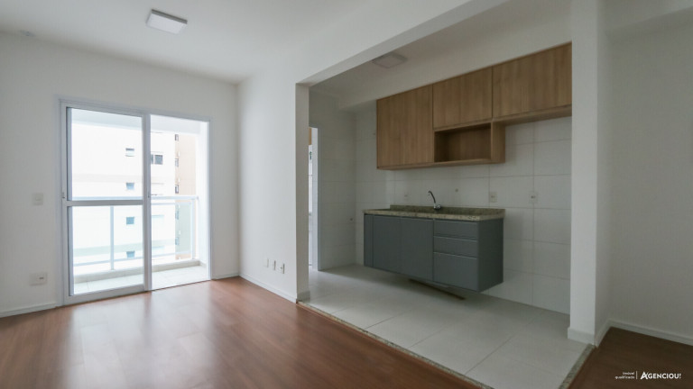 Imagem Apartamento com 2 Quartos à Venda, 62 m² em Várzea da Barra Funda - São Paulo