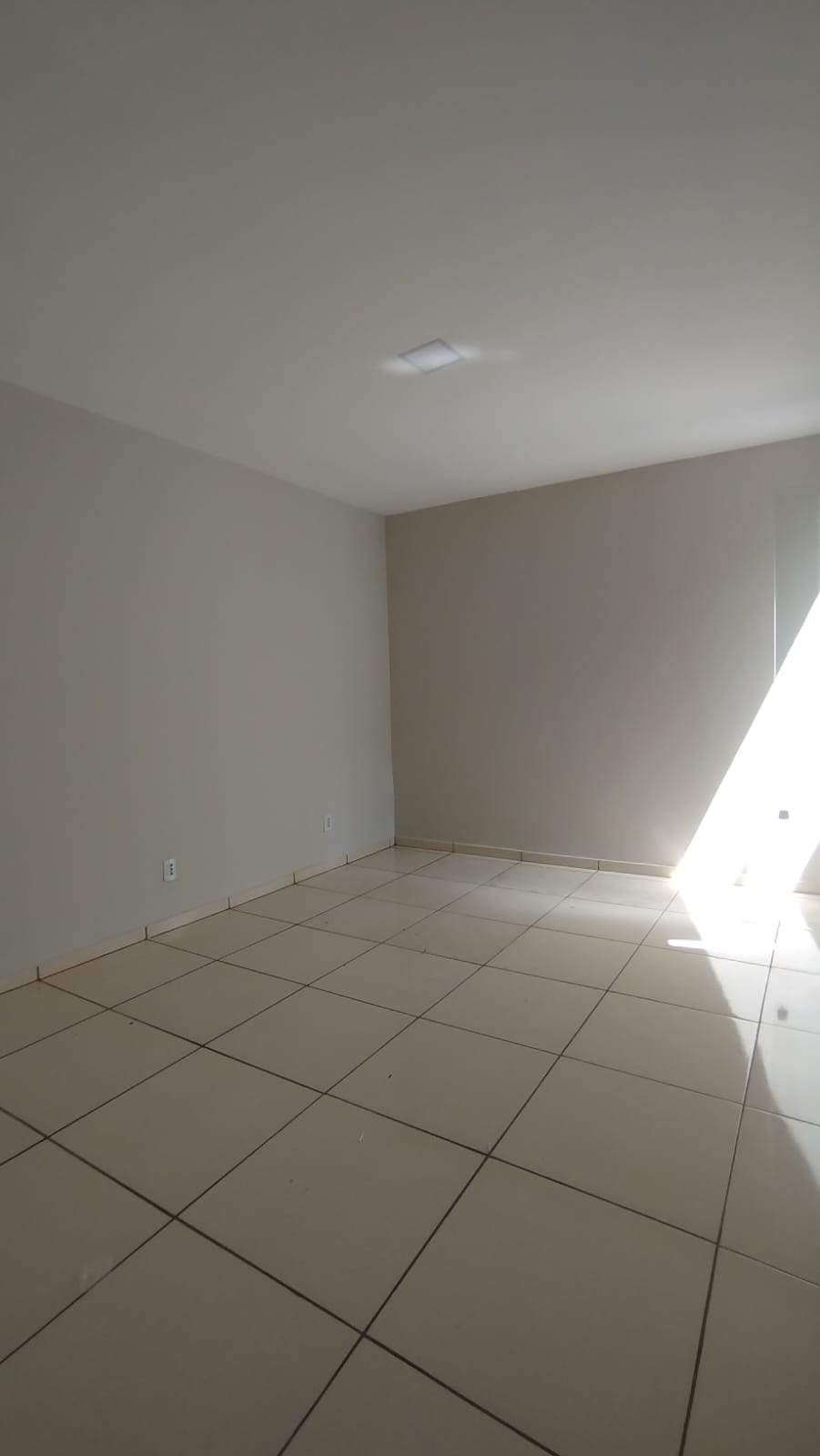 Imagem Ponto Comercial para Alugar, 200 m²em Cremação - Belém Imagem Ponto Comercial para Alugar, 200 m²em Cremação - Belém
