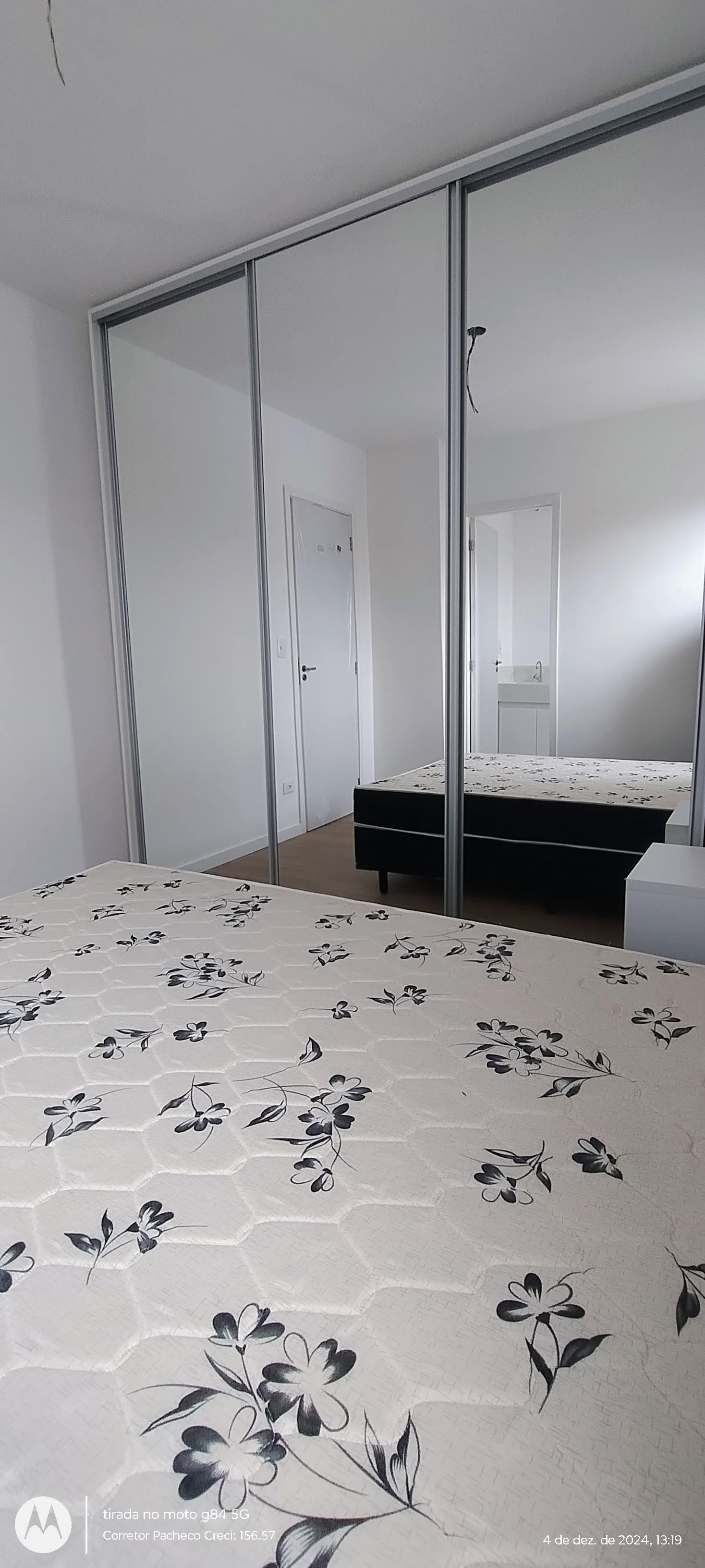 Imagem Apartamento com 1 Quarto à Venda, 35 m² em Centro - Diadema Imagem Apartamento com 1 Quarto à Venda, 35 m² em Centro - Diadema