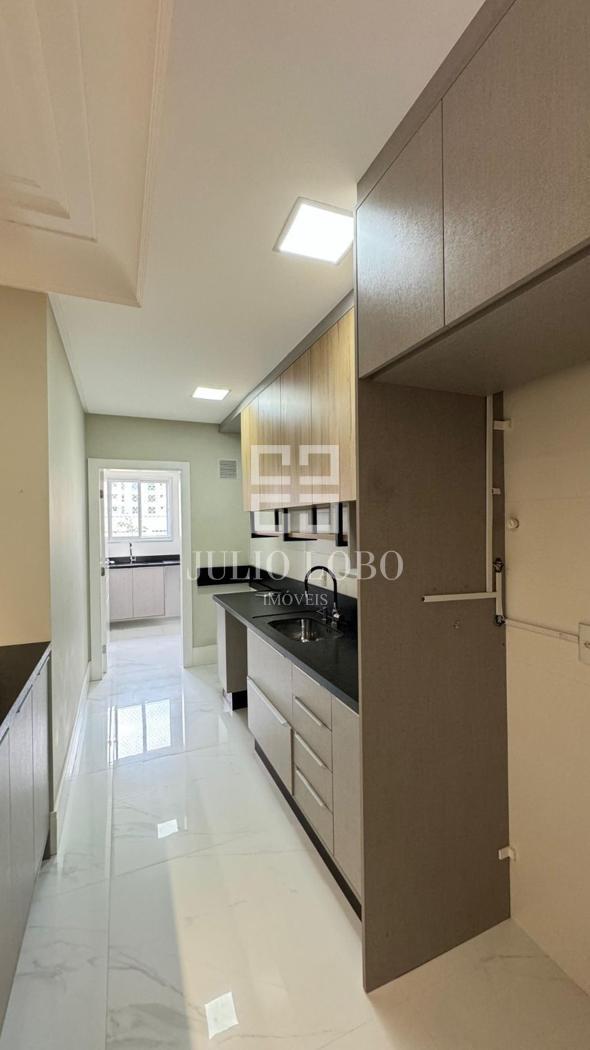 Imagem Apartamento com 4 Quartos à Venda, 170 m² em Centro - Itapema