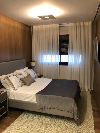 Imagem Studio com 1 Quarto à Venda, 33 m² em Vila Cordeiro - São Paulo Imagem Studio com 1 Quarto à Venda, 33 m² em Vila Cordeiro - São Paulo