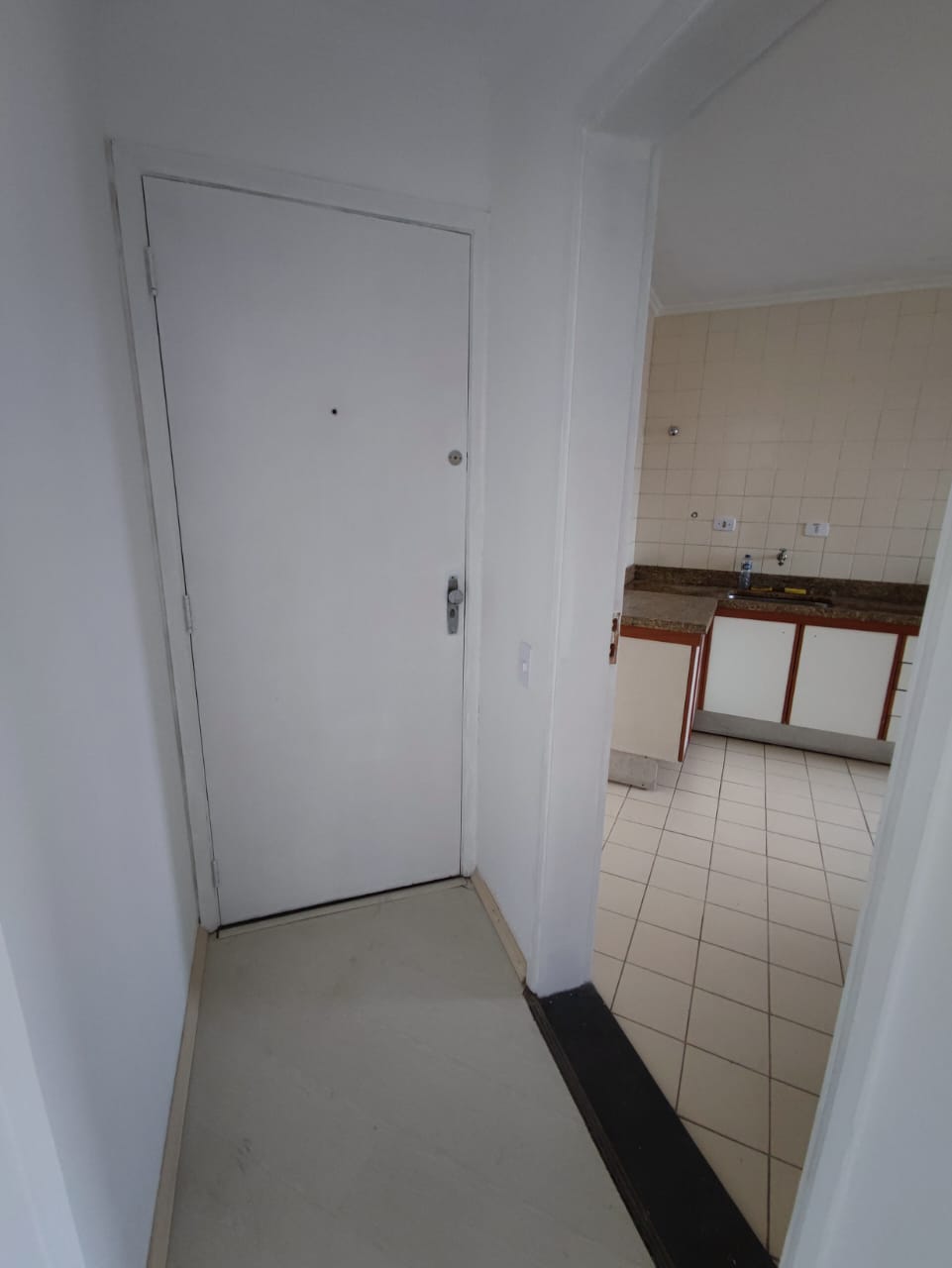 Imagem Apartamento com 2 Quartos à Venda, 56 m²em Jardim São Luís - São Paulo Imagem Apartamento com 2 Quartos à Venda, 56 m²em Jardim São Luís - São Paulo