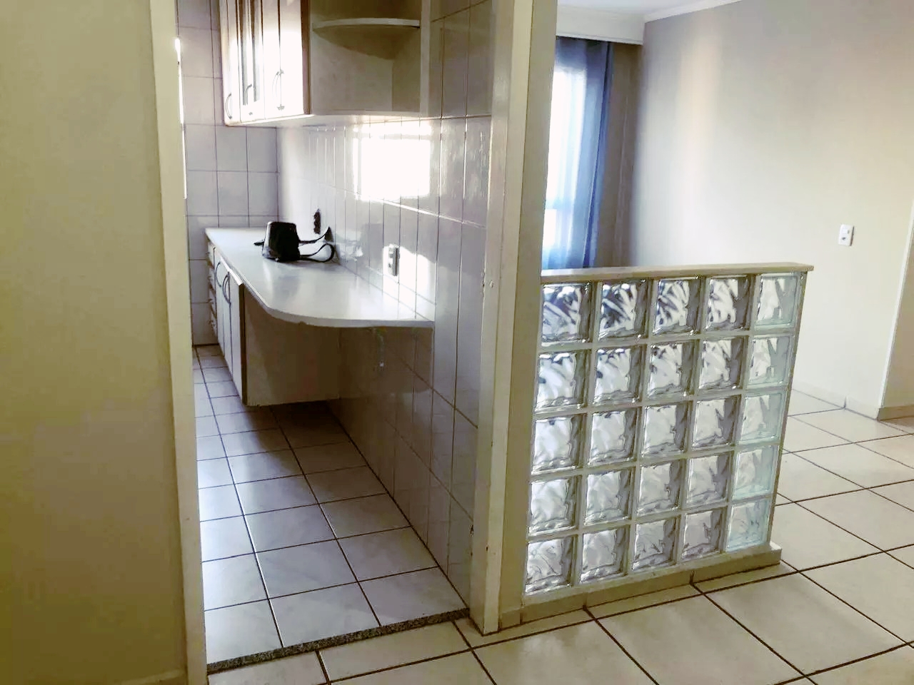 Imagem Apartamento com 2 Quartos à Venda, 62 m² em Jardim Santa Emília - São Paulo Imagem Apartamento com 2 Quartos à Venda, 62 m² em Jardim Santa Emília - São Paulo