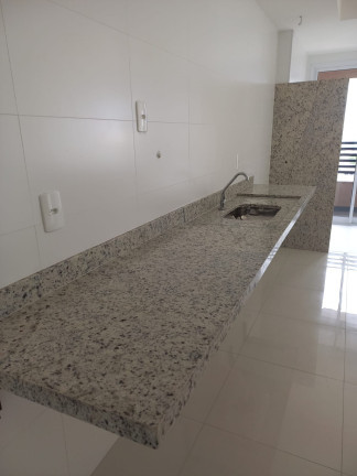 Imagem Apartamento com 2 Quartos à Venda, 72 m² em Setor Bueno - Goiânia