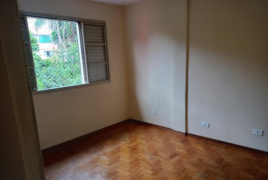 Imagem Apartamento com 3 Quartos à Venda, 100 m² em Vila Guiomar - Santo André
