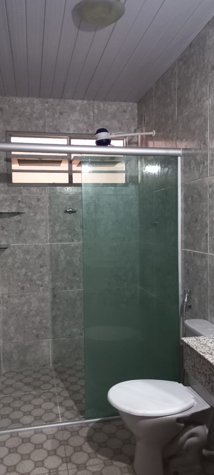 Imagem Casa com 3 Quartos à Venda, 198 m² em Pitimbu - Natal Imagem Casa com 3 Quartos à Venda, 198 m² em Pitimbu - Natal