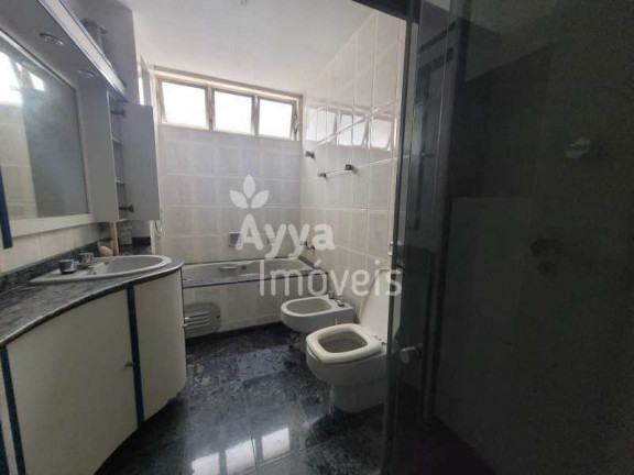 Imagem Apartamento com 4 Quartos à Venda,  em Flamengo - Rio de Janeiro