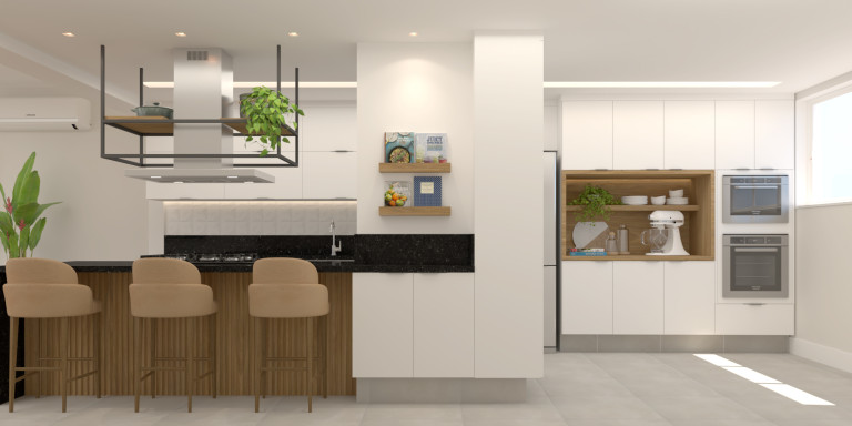 Imagem Apartamento com 3 Quartos à Venda, 332 m² em Copacabana - Rio de Janeiro Imagem Apartamento com 3 Quartos à Venda, 332 m² em Copacabana - Rio de Janeiro