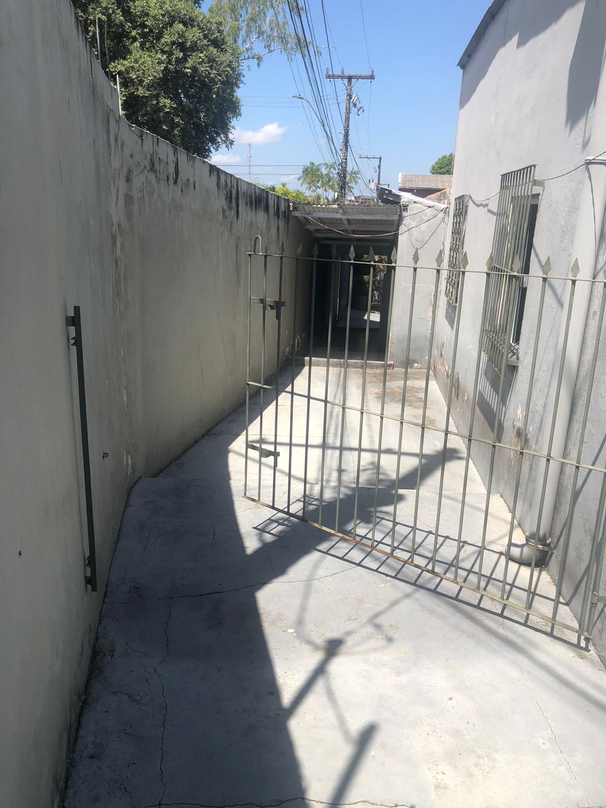 Imagem Casa com 3 Quartos à Venda, 185 m²em Marco - Belém