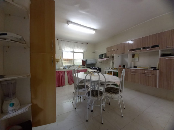 Imagem Chácara com 2 Quartos à Venda, 24.000 m² em Engenheiro Passos - Resende Imagem Chácara com 2 Quartos à Venda, 24.000 m² em Engenheiro Passos - Resende