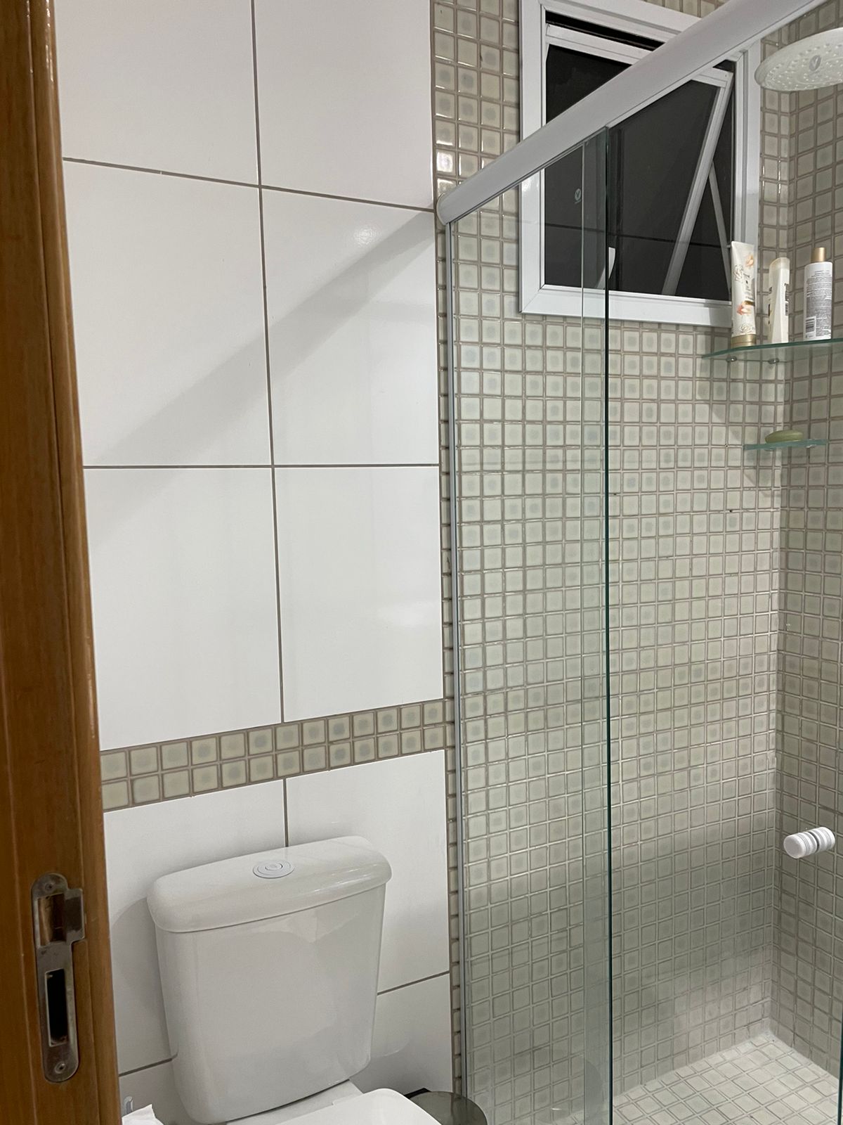 Imagem Apartamento com 1 Quarto à Venda, 51 m²em Praia de Itaparica - Vila Velha