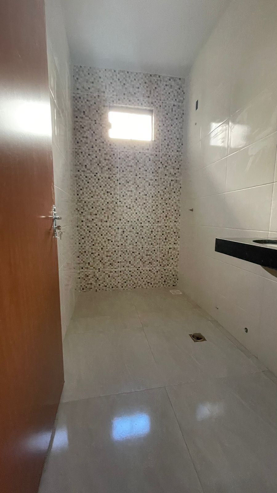 Imagem Casa com 2 Quartos à Venda, 62 m²em Residencial Nova Morada - Trindade
