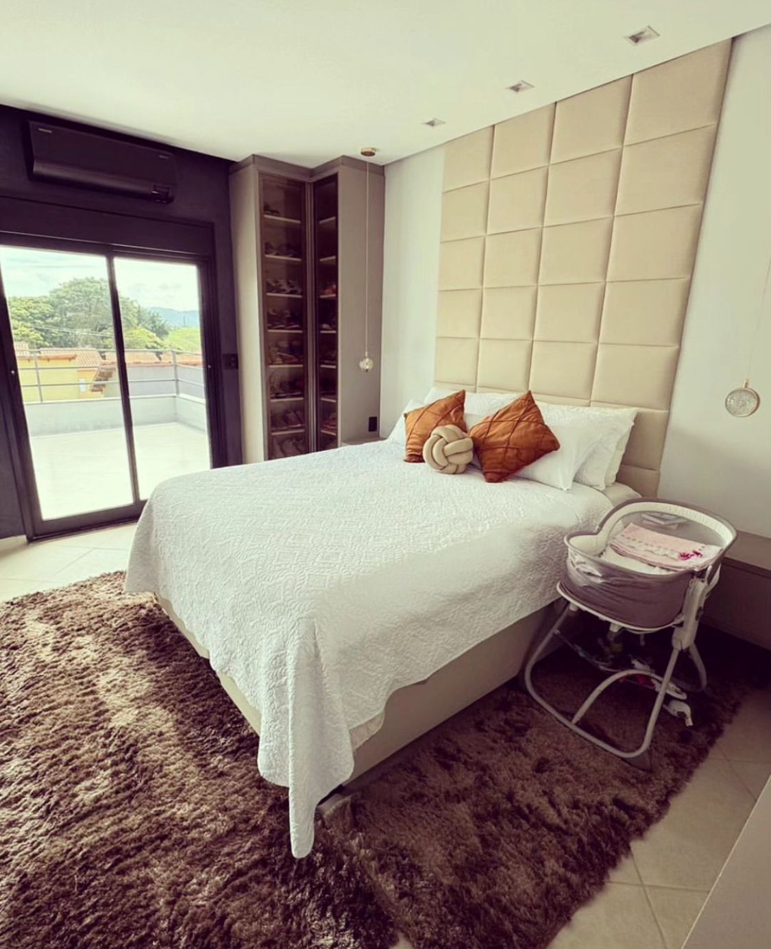 Imagem Sobrado com 3 Quartos à Venda, 103 m²em Vila Nova Aparecida - Mogi das Cruzes