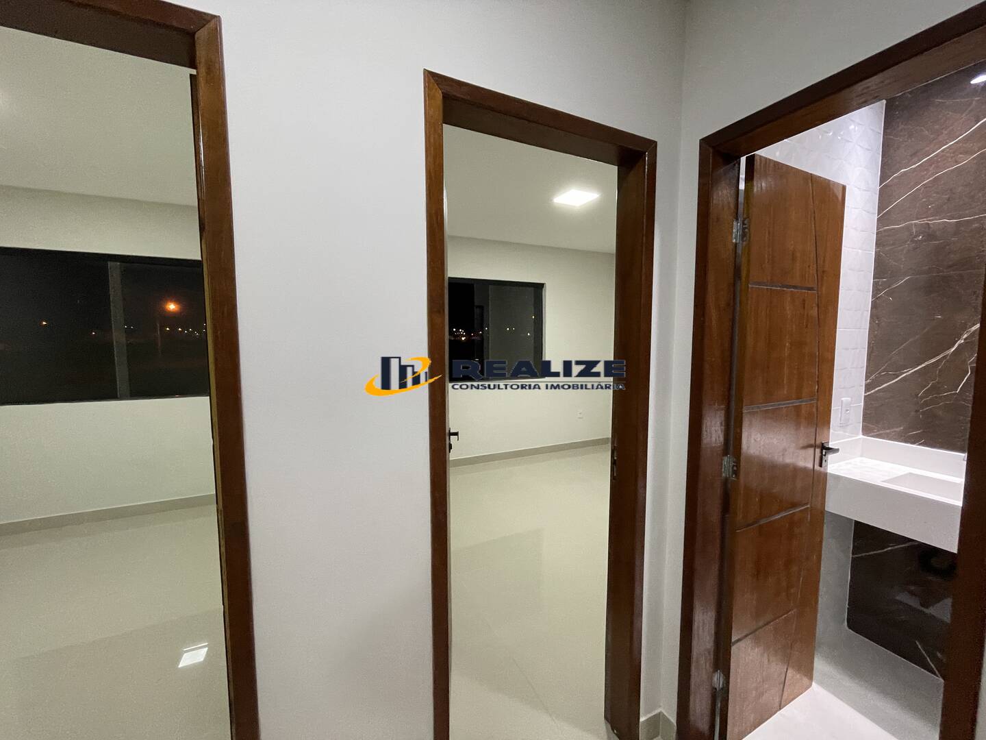 Imagem Casa com 3 Quartos à Venda, 90 m²em Parque Tarcisio Miranda - Campos dos Goytacazes