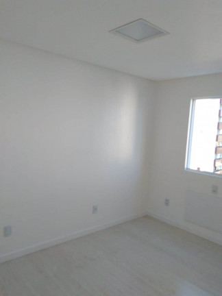 Imagem Apartamento com 3 Quartos à Venda, 85 m² em Centro - Criciúma