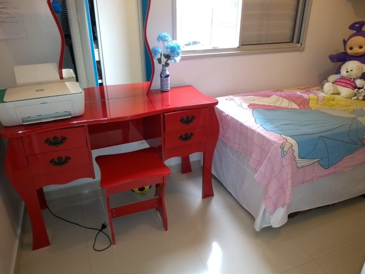 Imagem Apartamento com 2 Quartos à Venda, 59 m²em Planalto - São Bernardo do Campo