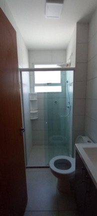 Imagem Apartamento com 2 Quartos à Venda, 49 m² em Neópolis - Natal