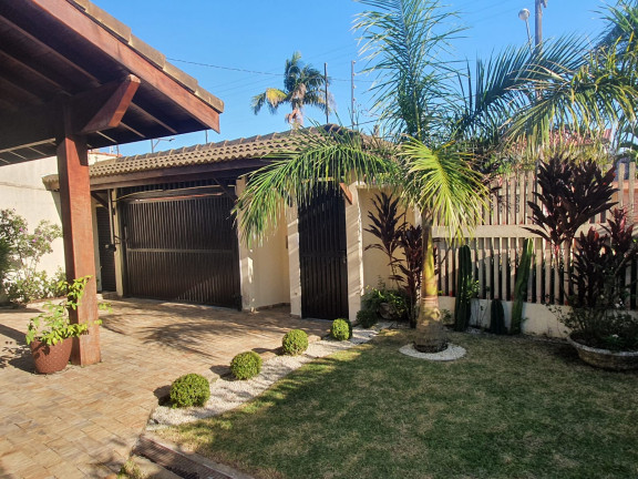 Imagem Sobrado com 4 Quartos à Venda, 207 m² em Cibratel I - Itanhaém Imagem Sobrado com 4 Quartos à Venda, 207 m² em Cibratel I - Itanhaém