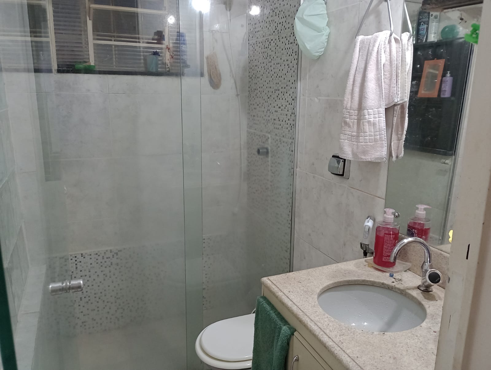 Imagem Casa com 4 Quartos à Venda, 180 m²em Jardim José Sampaio Júnior - Ribeirão Preto