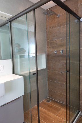 Imagem Apartamento com 4 Quartos para Alugar, 238 m² em Piedade - Jaboatão dos Guararapes