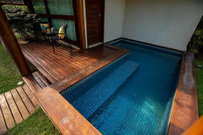 Imagem Casa com 5 Quartos à Venda, 1.100 m² em Tamandare - Tamandaré Imagem Casa com 5 Quartos à Venda, 1.100 m² em Tamandare - Tamandaré
