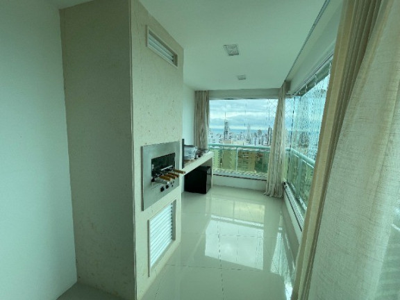 Imagem Apartamento com 3 Quartos à Venda, 166 m² em Tirol - Natal
