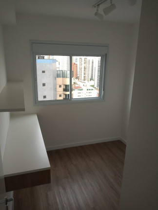 Imagem Apartamento com 2 Quartos à Venda, 42 m² em Santa Teresinha - São Paulo Imagem Apartamento com 2 Quartos à Venda, 42 m² em Santa Teresinha - São Paulo