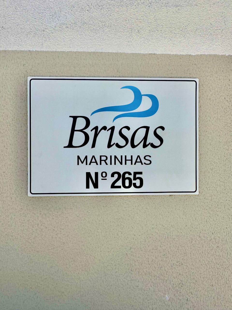 Imagem Apartamento com 2 Quartos à Venda, 60 m²em jabuti - Itaitinga