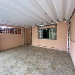Sobrado com 2 Quartos à Venda, 122 m² em Jardim Ismênia - São José dos Campos