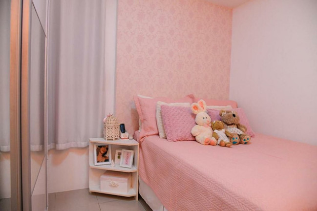 Imagem Apartamento com 4 Quartos à Venda, 120 m² em Boa Viagem - Recife Imagem Apartamento com 4 Quartos à Venda, 120 m² em Boa Viagem - Recife