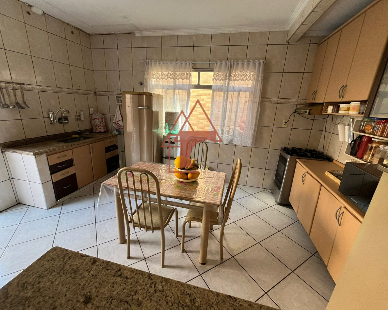 Imagem Sobrado com 3 Quartos à Venda, 148 m²em Vila Nova - Cubatão Imagem Sobrado com 3 Quartos à Venda, 148 m²em Vila Nova - Cubatão