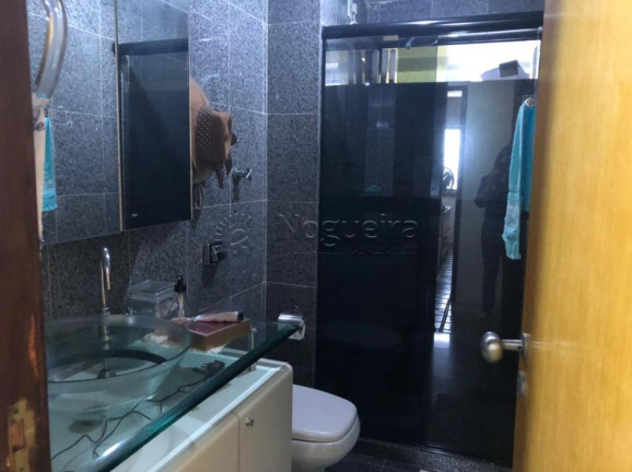 Imagem Apartamento com 2 Quartos à Venda, 91 m² em Piedade - Jaboatão dos Guararapes