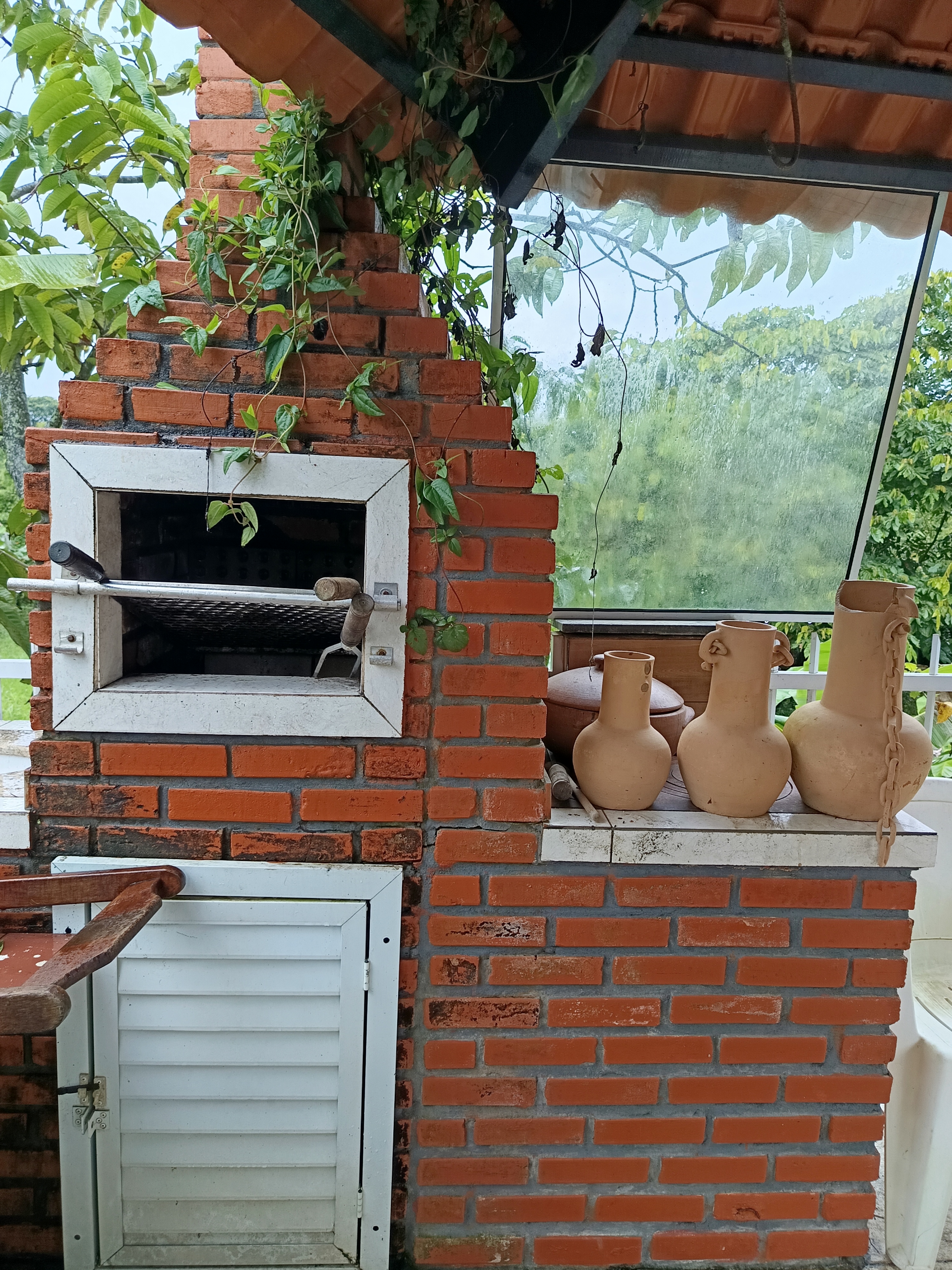 Imagem Casa com 2 Quartos à Venda, 120 m²em Centro - Penha Imagem Casa com 2 Quartos à Venda, 120 m²em Centro - Penha