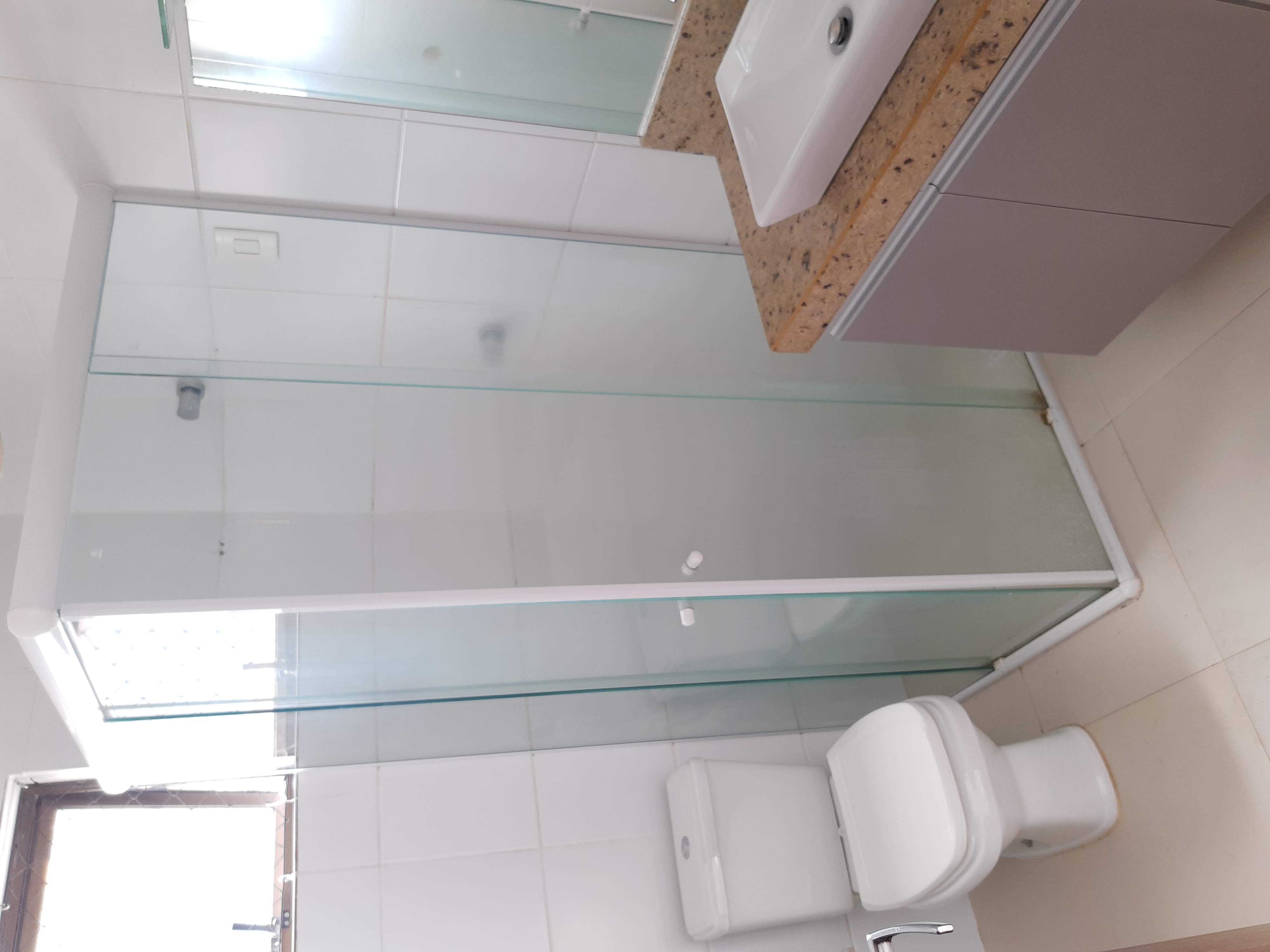 Imagem Apartamento com 2 Quartos à Venda, 58 m²em Miramar - João Pessoa Imagem Apartamento com 2 Quartos à Venda, 58 m²em Miramar - João Pessoa
