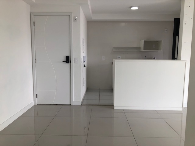 Imagem Apartamento com 3 Quartos à Venda, 77 m²em Vila Prudente - São Paulo Imagem Apartamento com 3 Quartos à Venda, 77 m²em Vila Prudente - São Paulo
