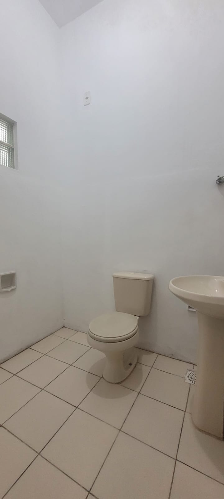 Imagem Sala Comercial à Venda, 27 m²em Centro - Santa Maria Imagem Sala Comercial à Venda, 27 m²em Centro - Santa Maria